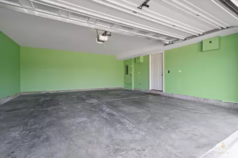 Other - 4450 Monroe Ct, Naperville, IL 60564 photo 10 of 10