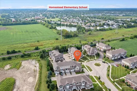 View/Area - 4450 Monroe Ct, Naperville, IL 60564 photo 5 of 8