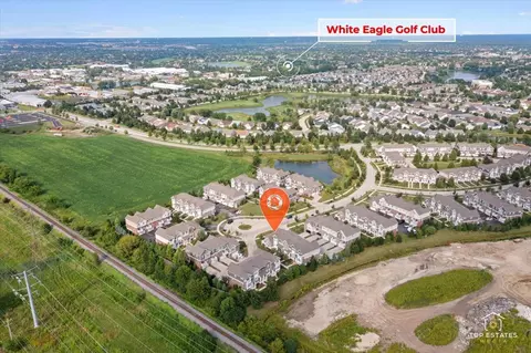 View/Area - 4450 Monroe Ct, Naperville, IL 60564 photo 3 of 8