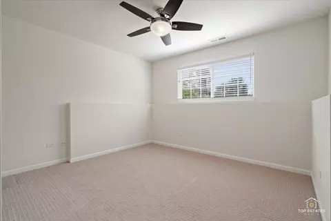 Bedroom - 4450 Monroe Ct, Naperville, IL 60564 photo 4 of 4