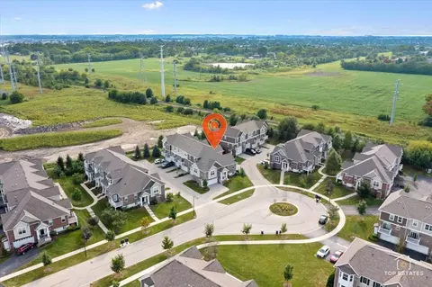 View/Area - 4450 Monroe Ct, Naperville, IL 60564 photo 1 of 8