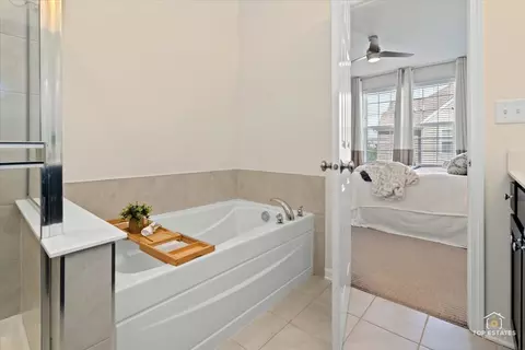 Other - 4450 Monroe Ct, Naperville, IL 60564 photo 5 of 10