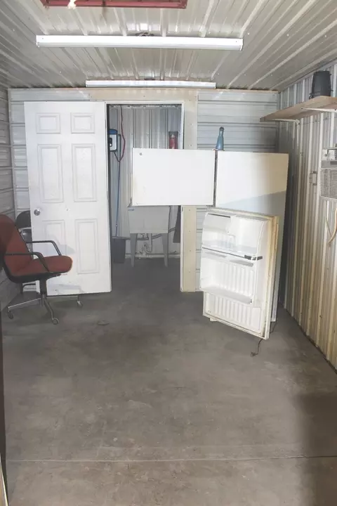 Other - 709 Thomas St, Iuka, IL 62849 photo 17 of 17