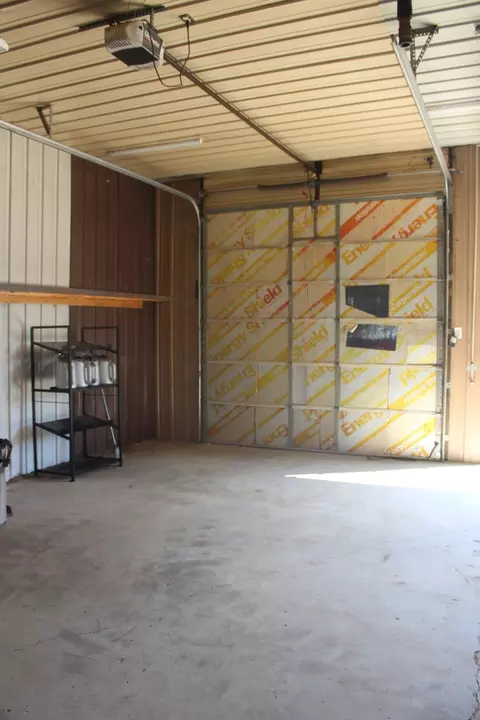 Other - 709 Thomas St, Iuka, IL 62849 photo 8 of 17