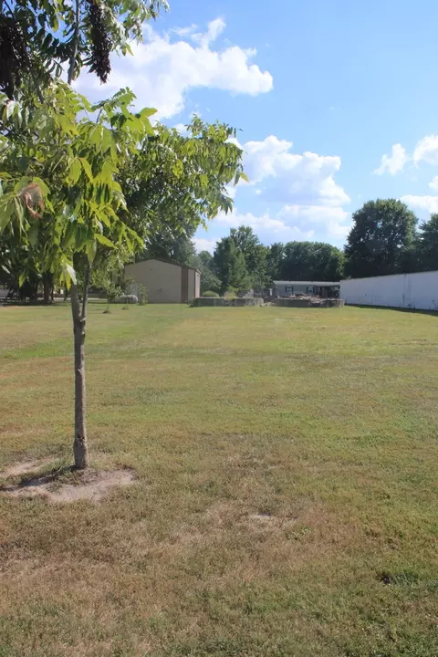 Other - 709 Thomas St, Iuka, IL 62849 photo 6 of 17