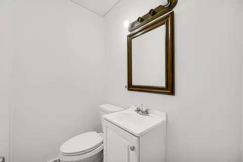 Bath - 2303 E 100th St, Chicago, IL 60617 photo 2 of 2