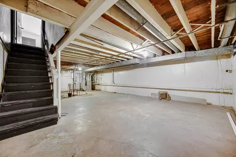 Other - 2303 E 100th St, Chicago, IL 60617 photo 6 of 8