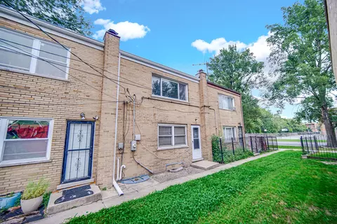 Exterior - 2303 E 100th St, Chicago, IL 60617 photo 3 of 3