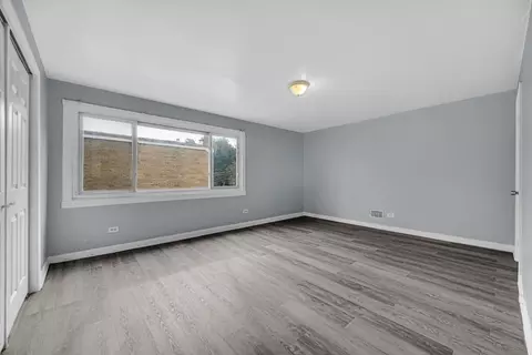 Other - 2303 E 100th St, Chicago, IL 60617 photo 2 of 8