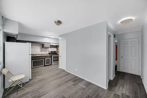 Other - 2303 E 100th St, Chicago, IL 60617 photo 4 of 8
