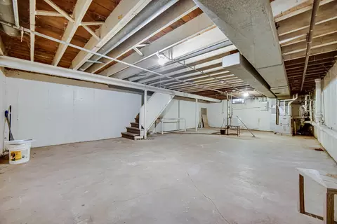 Other - 2303 E 100th St, Chicago, IL 60617 photo 7 of 8