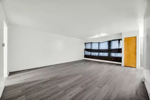 Living - 2303 E 100th St, Chicago, IL 60617 photo 2 of 3