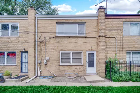 Other - 2303 E 100th St, Chicago, IL 60617 photo 8 of 8