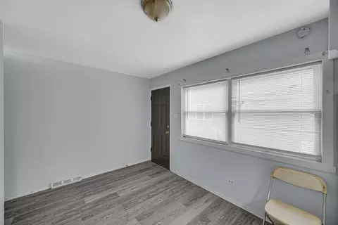 Other - 2303 E 100th St, Chicago, IL 60617 photo 3 of 8