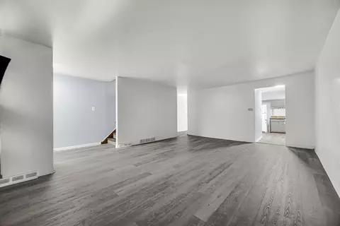 Living - 2303 E 100th St, Chicago, IL 60617 photo 3 of 3