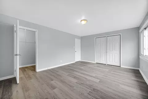 Bedroom - 2303 E 100th St, Chicago, IL 60617 photo 3 of 3