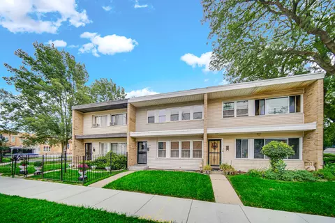 Other - 2303 E 100th St, Chicago, IL 60617 photo 1 of 8