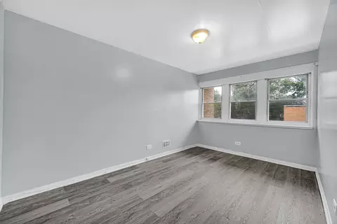 Bedroom - 2303 E 100th St, Chicago, IL 60617 photo 1 of 3