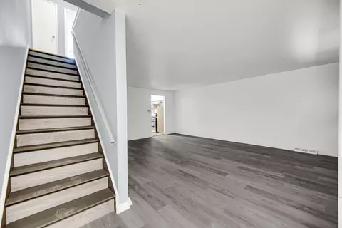 Living - 2303 E 100th St, Chicago, IL 60617 photo 1 of 3