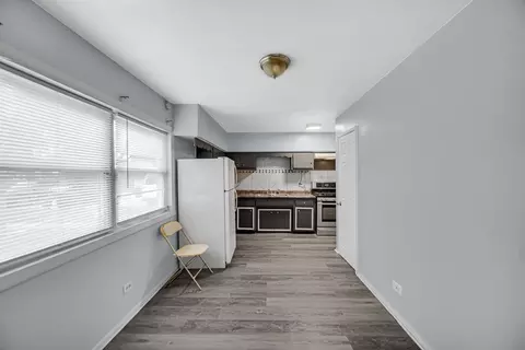 Other - 2303 E 100th St, Chicago, IL 60617 photo 5 of 8