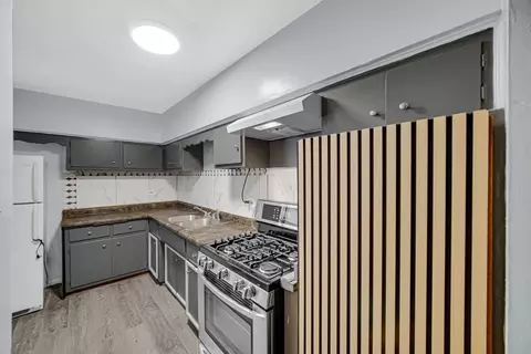 Kitchen - 2303 E 100th St, Chicago, IL 60617 photo 1 of 3