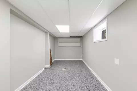 Other - 75 W 23rd St, Chicago Heights, IL 60411 photo 6 of 8
