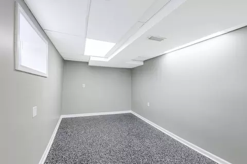 Other - 75 W 23rd St, Chicago Heights, IL 60411 photo 7 of 8