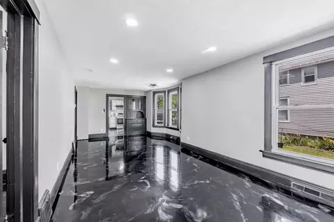 Other - 75 W 23rd St, Chicago Heights, IL 60411 photo 3 of 8