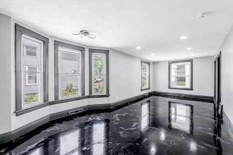 Living - 75 W 23rd St, Chicago Heights, IL 60411 photo 1 of 2