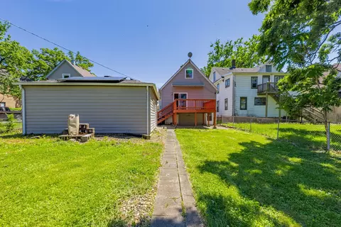 Other - 75 W 23rd St, Chicago Heights, IL 60411 photo 8 of 8