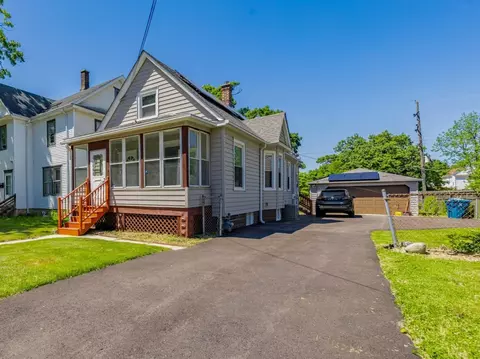 Other - 75 W 23rd St, Chicago Heights, IL 60411 photo 1 of 8