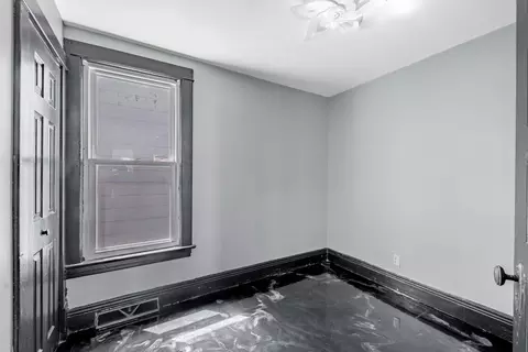 Bedroom - 75 W 23rd St, Chicago Heights, IL 60411 photo 1 of 2