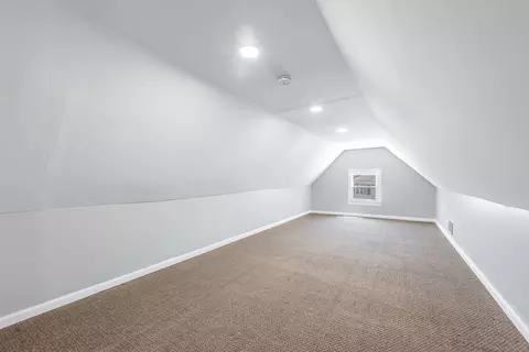 Other - 75 W 23rd St, Chicago Heights, IL 60411 photo 5 of 8