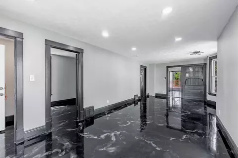 Other - 75 W 23rd St, Chicago Heights, IL 60411 photo 2 of 8