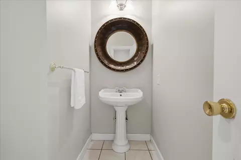 Bath - 409 Whispering Pines Cc Ln, Normal, IL 61761 photo 1 of 6