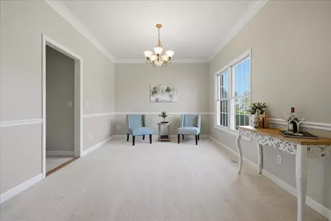 Other - 409 Whispering Pines Cc Ln, Normal, IL 61761 photo 5 of 13