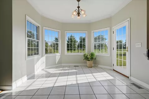 Other - 409 Whispering Pines Cc Ln, Normal, IL 61761 photo 1 of 13