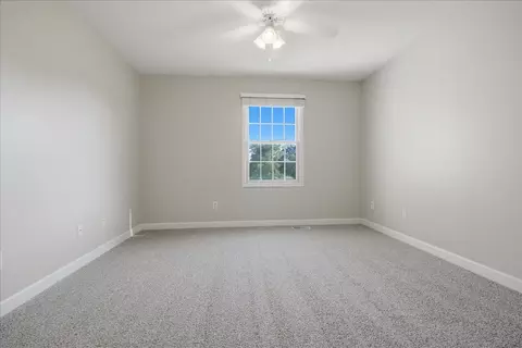 Bedroom - 409 Whispering Pines Cc Ln, Normal, IL 61761 photo 3 of 7