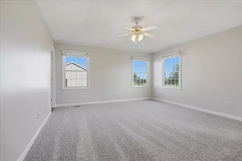 Other - 409 Whispering Pines Cc Ln, Normal, IL 61761 photo 8 of 13