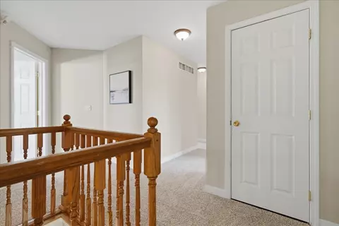 Entry Way - 409 Whispering Pines Cc Ln, Normal, IL 61761 photo 4 of 5