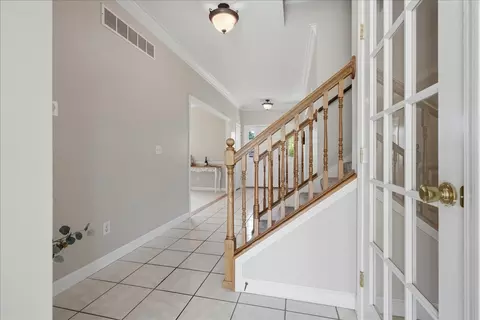 Entry Way - 409 Whispering Pines Cc Ln, Normal, IL 61761 photo 5 of 5