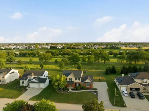 View/Area - 409 Whispering Pines Cc Ln, Normal, IL 61761 photo 1 of 5