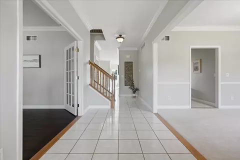 Entry Way - 409 Whispering Pines Cc Ln, Normal, IL 61761 photo 1 of 5