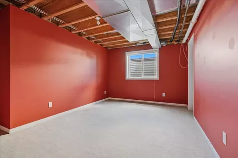 Other - 409 Whispering Pines Cc Ln, Normal, IL 61761 photo 12 of 13