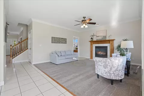 Other - 409 Whispering Pines Cc Ln, Normal, IL 61761 photo 2 of 13