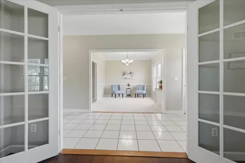 Other - 409 Whispering Pines Cc Ln, Normal, IL 61761 photo 4 of 13