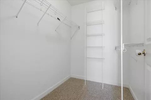 Other - 409 Whispering Pines Cc Ln, Normal, IL 61761 photo 9 of 13