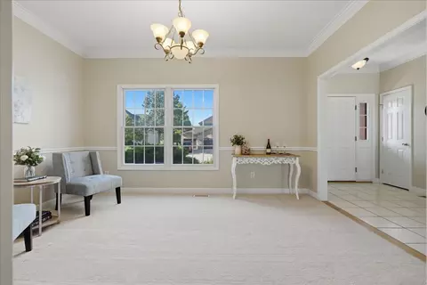 Other - 409 Whispering Pines Cc Ln, Normal, IL 61761 photo 6 of 13