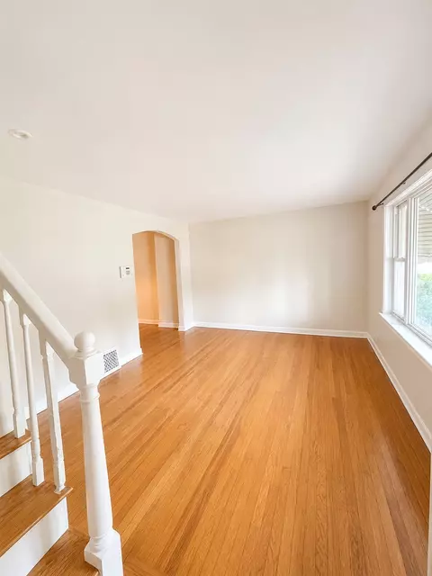 Living - 2108 E 95th Pl, Chicago, IL 60617 photo 1 of 2