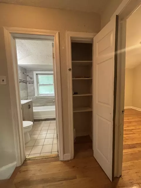 Entry Way - 2108 E 95th Pl, Chicago, IL 60617 photo 1 of 2